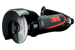 Products: 3M33579 Small Area Repair Body Repair Cut Off Wheel - REFINISH.CO.NZ