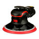 3M33629 Random Orbital Sander 8mm orbit 150mm - REFINISH.CO.NZ
