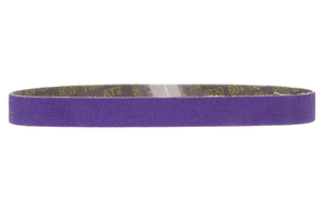 Products: 3M33451 Cubitron II File Belts 60+ 20mm x 520mm - REFINISH.CO.NZ