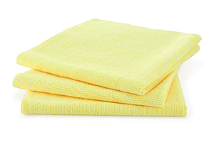 Products: RODIM Microfibre Cloth - REFINISH.CO.NZ