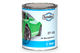 Baslac 27-10 2K Washprimer - 4L - REFINISH.CO.NZ