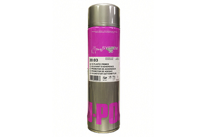 Products: UPOL 1K Plastic Primer Aerosol 450ml - REFINISH.CO.NZ