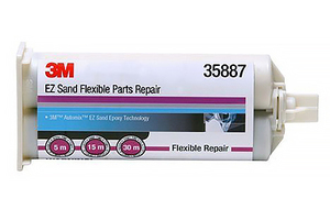 Products: 3M35887 Multi Purpose Repair Material 47.3mL - REFINISH.CO.NZ