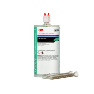 3M38315 Panel Bonding Adhesive 47.3mL - REFINISH.CO.NZ