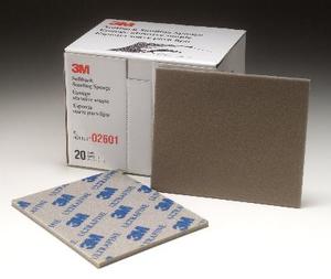 Products: 3M26689 High Power Spray Gun Cleaner 426G - REFINISH.CO.NZ