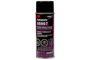 Products: 3M5907 Polyolefin Adhesion Promoter 350g - REFINISH.CO.NZ