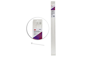 3M8851 Cavity Wax Plus Applicator - REFINISH.CO.NZ