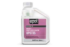 Products: Rocket 250ml - REFINISH.CO.NZ