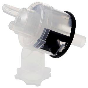 3M16611 Accuspray Atomising Heads Clear 1.8mm - REFINISH.CO.NZ