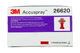3M26614 Accuspray Atomising Head 1.4mm - REFINISH.CO.NZ