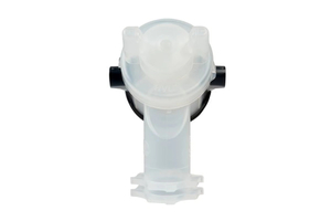 3M26618 Accuspray Atomising Head 1.8mm - REFINISH.CO.NZ