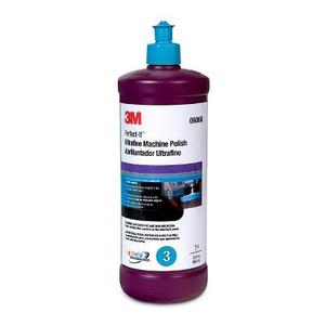 Products: 3M6198 Paste Compound 2kg - REFINISH.CO.NZ