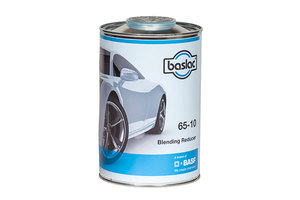 Products: Baslac 65 10 Blending Reducer - REFINISH.CO.NZ