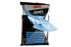3M50401 Tack Cloth - REFINISH.CO.NZ