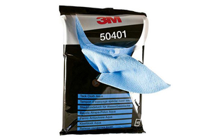 Products: 3M50401 Tack Cloth - REFINISH.CO.NZ