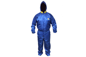 Products: Glasurit Overalls Large - REFINISH.CO.NZ