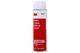 3M8987 General Purpose Adhesive Cleaner 425g - REFINISH.CO.NZ