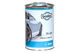 Baslac 70-20 Plastic Cleaner - 1L - REFINISH.CO.NZ