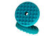 3M5719 100% Wool Compounding Pad 203mm - REFINISH.CO.NZ