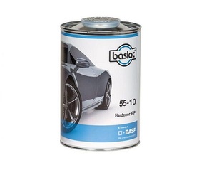 Products: Baslac 55-10 EP Hardener - 1L - REFINISH.CO.NZ