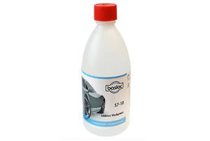 Baslac 57-10 Washprimer Additive - 1.25L - REFINISH.CO.NZ