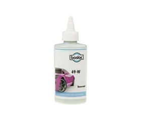 Products: Baslac 49-W560 Basecoat Tropical Extreme - REFINISH.CO.NZ