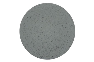 3M2091 Trizact Hookit Blending Disc P1000 76mm - REFINISH.CO.NZ