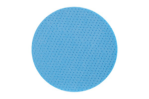 Products: Flexible Foam Abrasives - Disc - 150mm P1500 - 33543 - REFINISH.CO.NZ