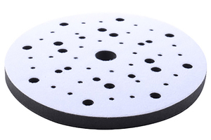 Products: RODIM 5mm Universal Interface Pad / Velcro: 150mm - REFINISH.CO.NZ