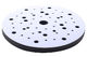RODIM 5mm Universal Interface Pad / Velcro: 150mm - REFINISH.CO.NZ