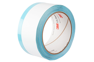Products: 3M6349 Scotch Trim Masking Tape 50.8mm x 10m - REFINISH.CO.NZ