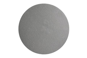 Products: 3M30662 Trizact Hookit Foam Discs P5000 150mm - REFINISH.CO.NZ