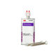 3M5887 Multi Purpose Repair Material 200mL - REFINISH.CO.NZ