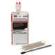 3M7333 Impact Resistant Structural Adhesive 200mL - REFINISH.CO.NZ