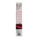 3M8069 Emblem Adhesive Strips 50mm x 300mm - REFINISH.CO.NZ