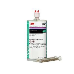 Products: 3M8115 Panel Bonding Adhesive 200mL - REFINISH.CO.NZ