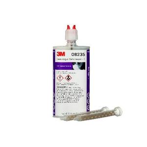3M8235 Semi-Rigid Repair 200mL - REFINISH.CO.NZ