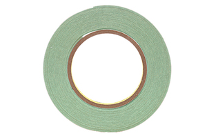 3M8475 Seam Sealer Tape 9.5mm x 9.1m - REFINISH.CO.NZ