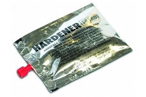 Products: Upol Bodyfiller Hardener - Red 40g - REFINISH.CO.NZ