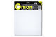 UPOL ONION BOARD 25cms x 20cms - REFINISH.CO.NZ
