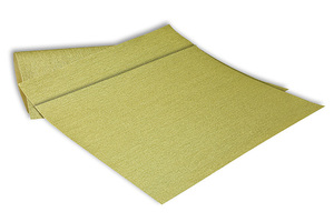 P100 Fre-cut Sheets 255P 230mmx280mm - REFINISH.CO.NZ