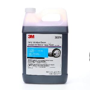 Products: 3M38191 Static Mixing Nozzles for 47.3mL Cartridge - REFINISH.CO.NZ