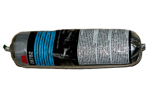3M8783 Seam Sealer - Grey 600mL - REFINISH.CO.NZ