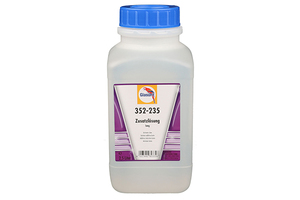 Products: Glasurit 352-235 Activator Slow 2.5L - REFINISH.CO.NZ