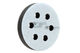 Hookit Interface Pad Soft 76mm - REFINISH.CO.NZ