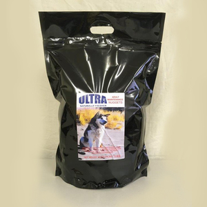 Adult Maintenance Nuggets - Ultrapet supplies