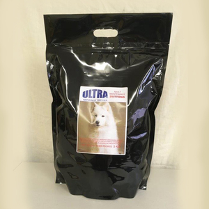 Adult Maintenance Buttons - Ultrapet supplies