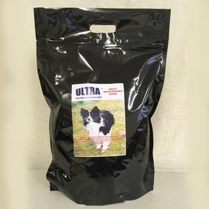 Adult Maintenance Minis - Ultrapet supplies