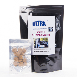 Joint Supplement - Ultrapet supplies