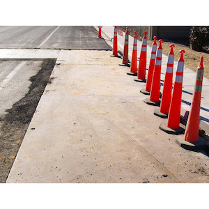 Civil Equipment: Road Plates - Ultraquip Hire NZ